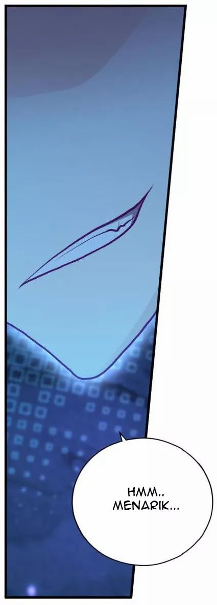 Rebirth Become a Dog Chapter 11 Gambar 40